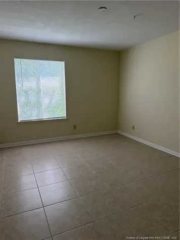 3374 Galleria Drive Fayetteville NC 28303