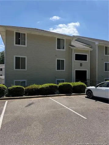 3374 Galleria Drive Fayetteville NC 28303