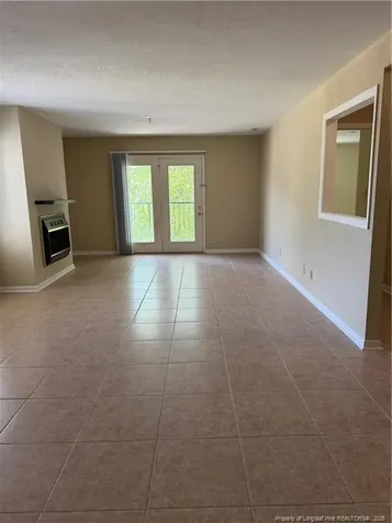 3374 Galleria Drive Fayetteville NC 28303