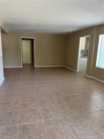 3374 Galleria Drive Fayetteville NC 28303