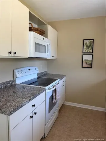 3374 Galleria Drive Fayetteville NC 28303
