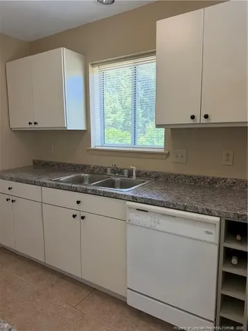 3374 Galleria Drive Fayetteville NC 28303