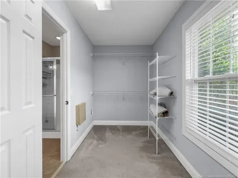 41 Botanical Court Bunnlevel NC 28323