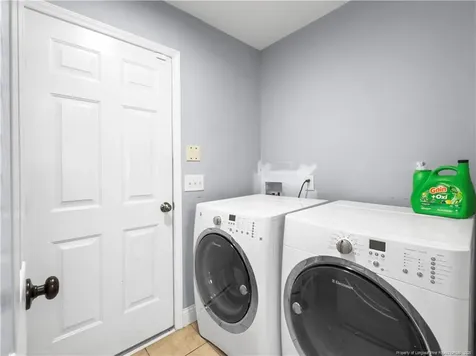 41 Botanical Court Bunnlevel NC 28323