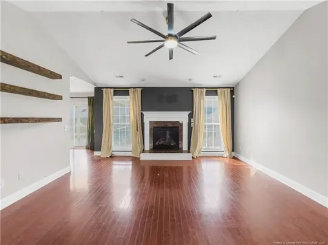 41 Botanical Court Bunnlevel NC 28323