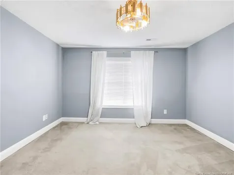 41 Botanical Court Bunnlevel NC 28323