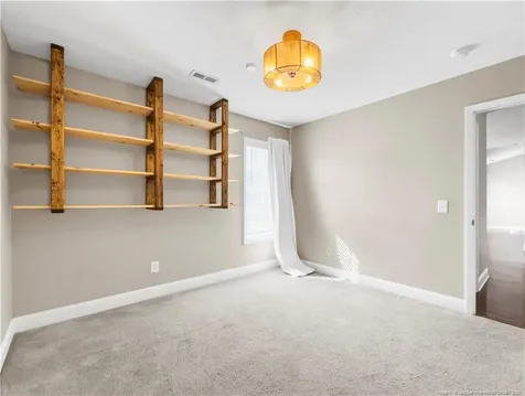 41 Botanical Court Bunnlevel NC 28323