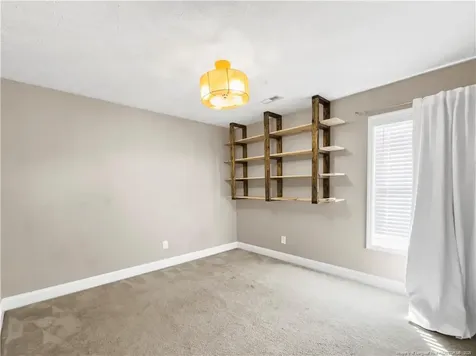 41 Botanical Court Bunnlevel NC 28323
