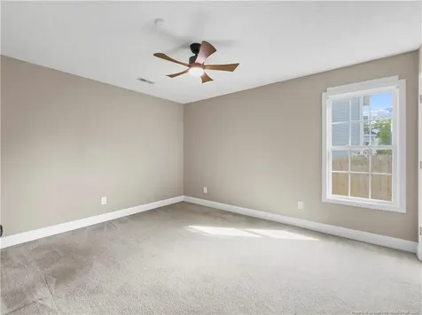 41 Botanical Court Bunnlevel NC 28323