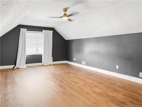 41 Botanical Court Bunnlevel NC 28323