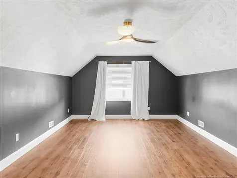 41 Botanical Court Bunnlevel NC 28323
