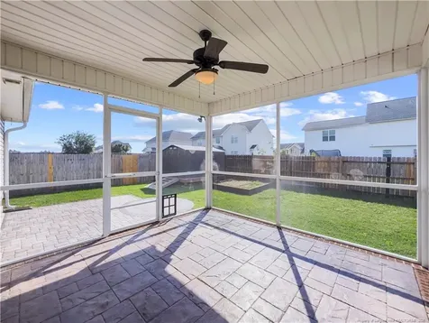 41 Botanical Court Bunnlevel NC 28323