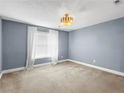 41 Botanical Court Bunnlevel NC 28323