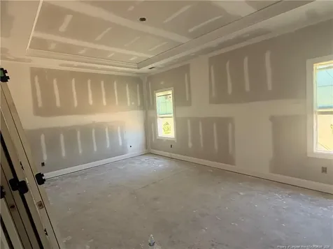3010 Deeside (lot 1158) Court Fayetteville NC 28306