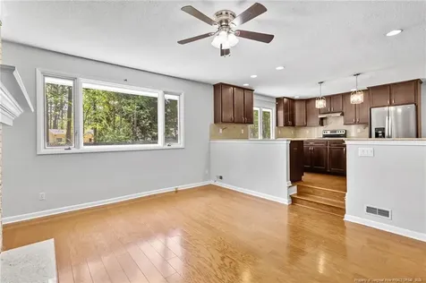 6851 Uppingham Road Fayetteville NC 28306