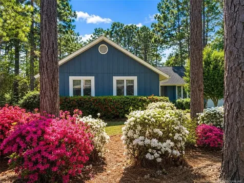 6851 Uppingham Road Fayetteville NC 28306