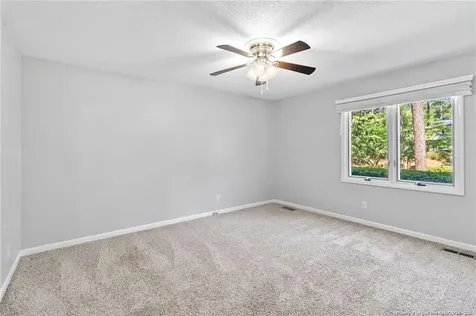 6851 Uppingham Road Fayetteville NC 28306
