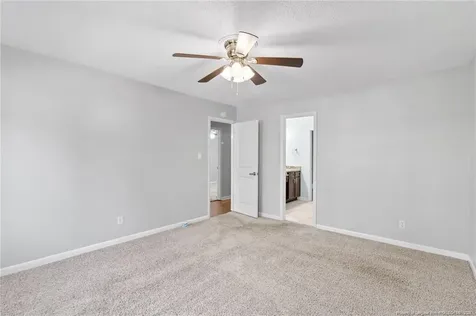 6851 Uppingham Road Fayetteville NC 28306