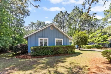 6851 Uppingham Road Fayetteville NC 28306
