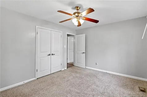6851 Uppingham Road Fayetteville NC 28306