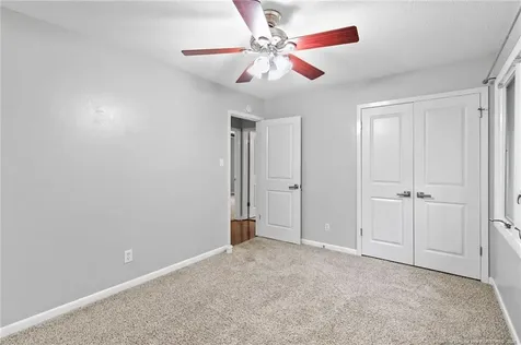 6851 Uppingham Road Fayetteville NC 28306