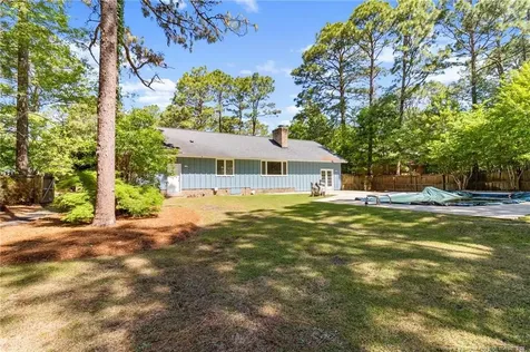 6851 Uppingham Road Fayetteville NC 28306