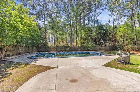 6851 Uppingham Road Fayetteville NC 28306