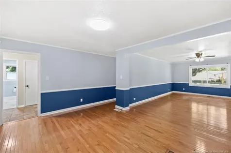 1208 Wentworth Place Fayetteville NC 28304