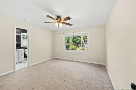 1208 Wentworth Place Fayetteville NC 28304