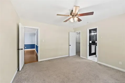1208 Wentworth Place Fayetteville NC 28304