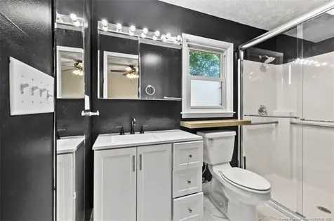 1208 Wentworth Place Fayetteville NC 28304