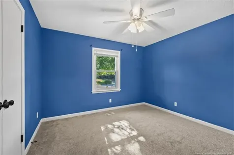 1208 Wentworth Place Fayetteville NC 28304