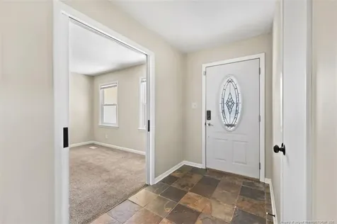 1208 Wentworth Place Fayetteville NC 28304
