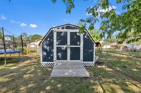 1208 Wentworth Place Fayetteville NC 28304