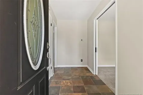 1208 Wentworth Place Fayetteville NC 28304