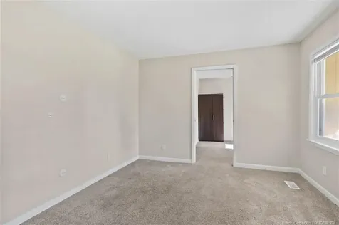 1208 Wentworth Place Fayetteville NC 28304