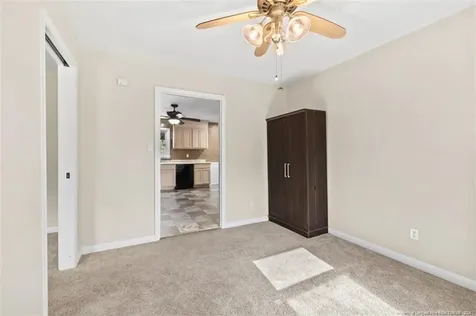 1208 Wentworth Place Fayetteville NC 28304
