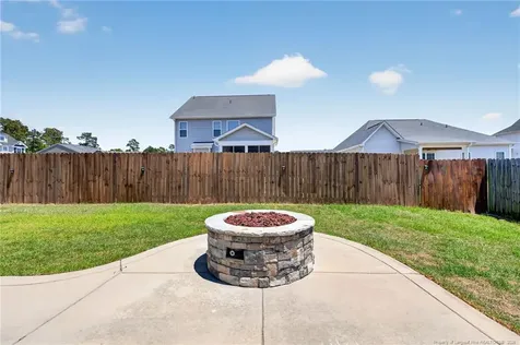 716 Stonebriar Avenue Raeford NC 28376