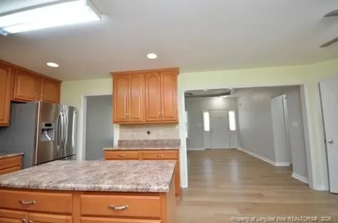 2170 Cora Drive Hope Mills NC 28348