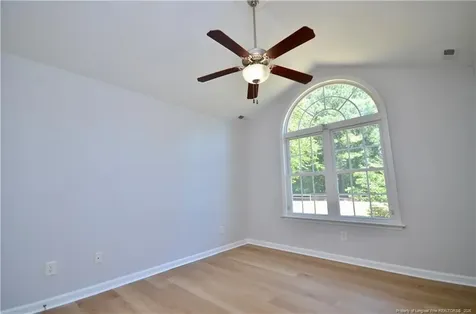 2170 Cora Drive Hope Mills NC 28348