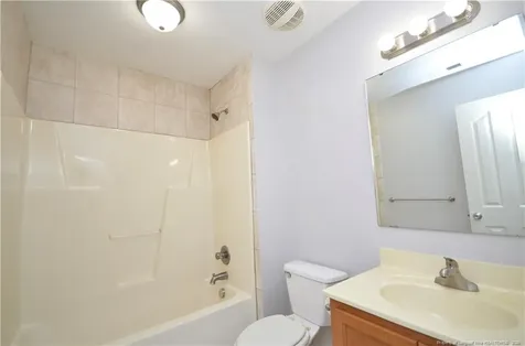 2170 Cora Drive Hope Mills NC 28348