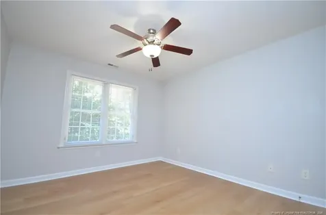 2170 Cora Drive Hope Mills NC 28348