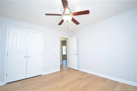 2170 Cora Drive Hope Mills NC 28348