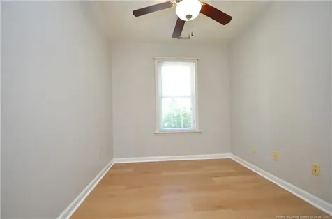 2170 Cora Drive Hope Mills NC 28348