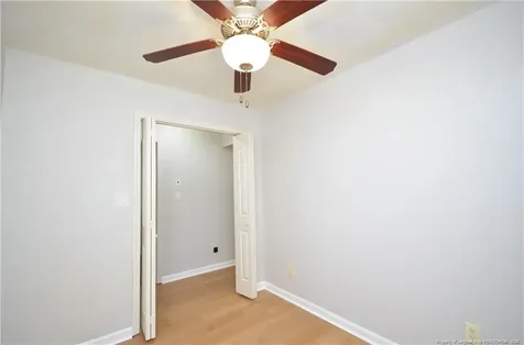 2170 Cora Drive Hope Mills NC 28348