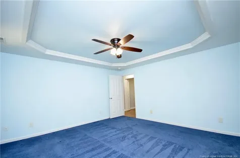 2170 Cora Drive Hope Mills NC 28348