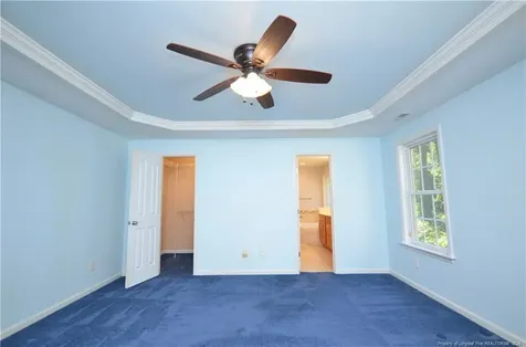 2170 Cora Drive Hope Mills NC 28348