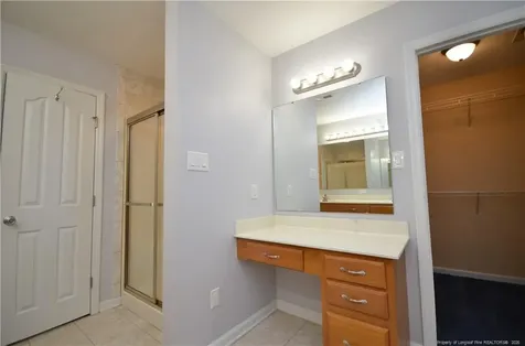 2170 Cora Drive Hope Mills NC 28348