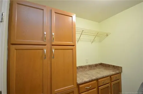 2170 Cora Drive Hope Mills NC 28348
