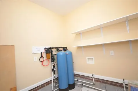 2170 Cora Drive Hope Mills NC 28348